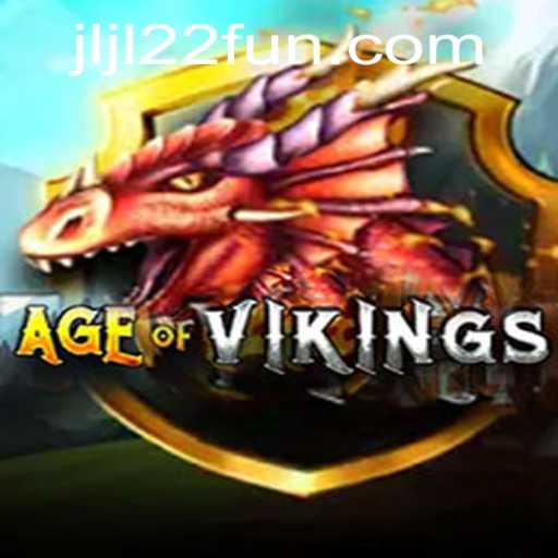 Discover the Exciting World of AgeofViking: A Deep Dive into Gameplay and Strategy
