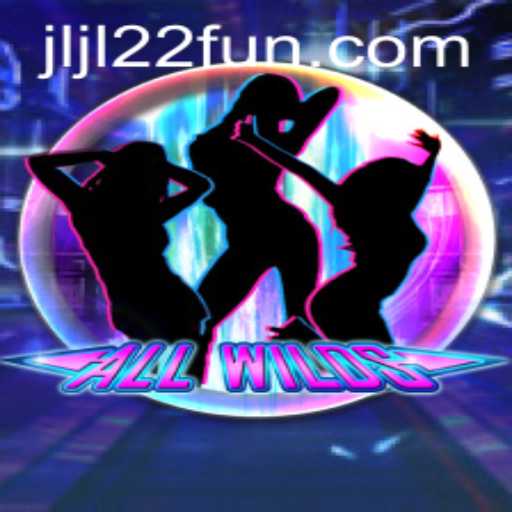 Exploring the Innovative World of AllWilds