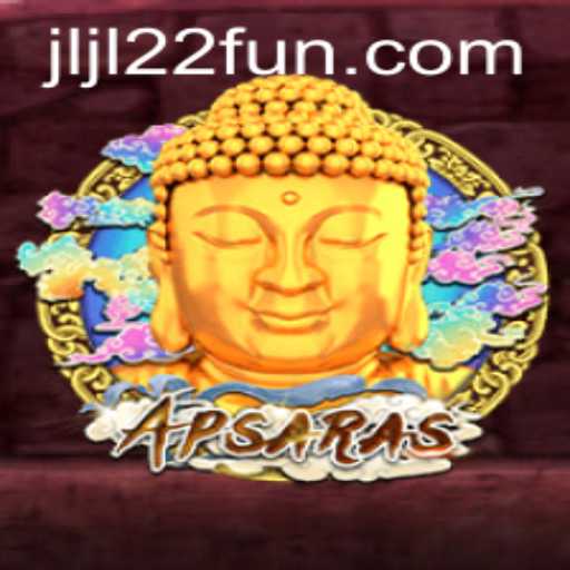 Discovering Apsaras: An In-depth Look into the World of JLJL22.COM