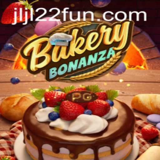 Exploring the Allure of BakeryBonanza: A Sweet Gaming Experience