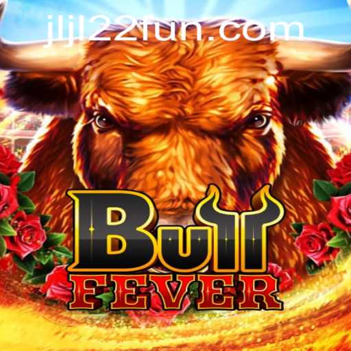 BullFever: A Thrilling Dive into the World of Competitive Gaming