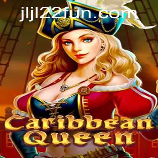Exploring the Thrilling Adventure of CaribbeanQueen