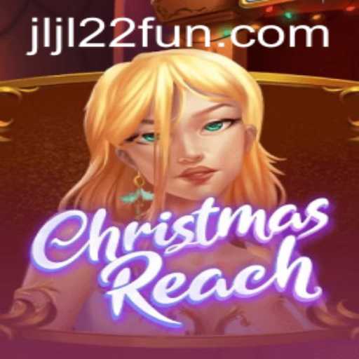 Exploring ChristmasReach: A Festive Adventure Game with Unique Challenges