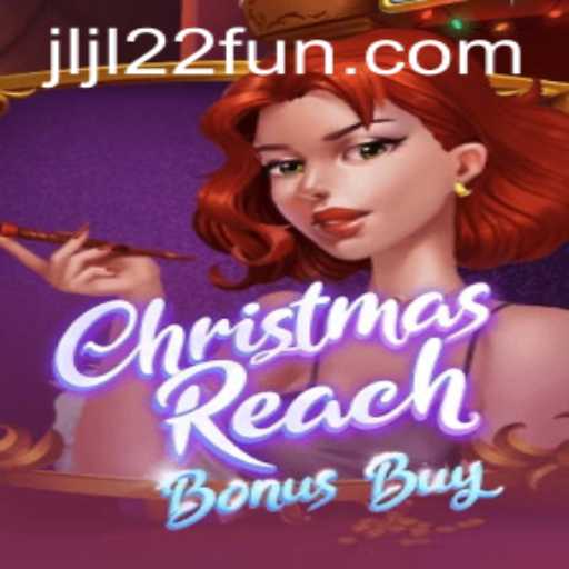Exploring ChristmasReachBonusBuy: A Festive Adventure