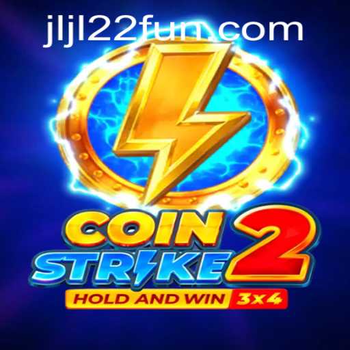 Exploring the Exciting World of Coinstrike2 and the Role of JLJL22.COM