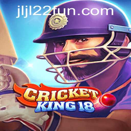 Exploring CricketKing18: The Revolutionary Cricket Gaming Experience