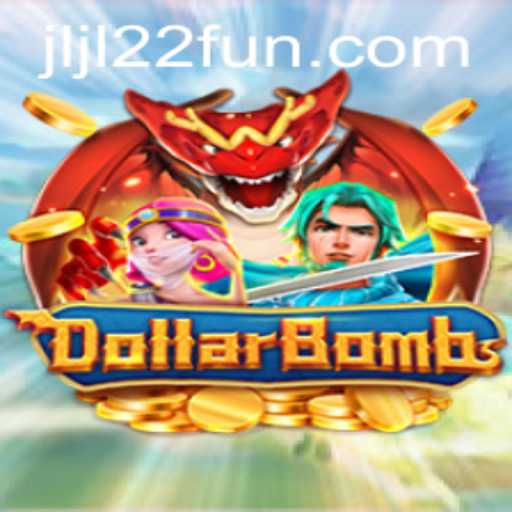 Unveiling DollarBombs: The Exciting New Game Revolutionizing the Market