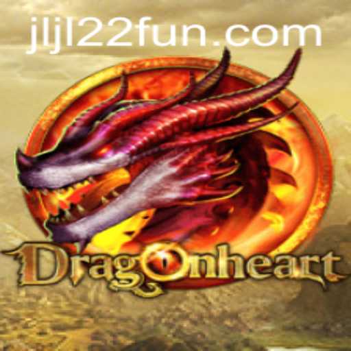 DragonHeart: Immersing in the World of Fantasy Gaming