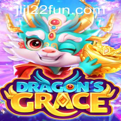 Discovering DragonsGrace: A New Era in Gaming