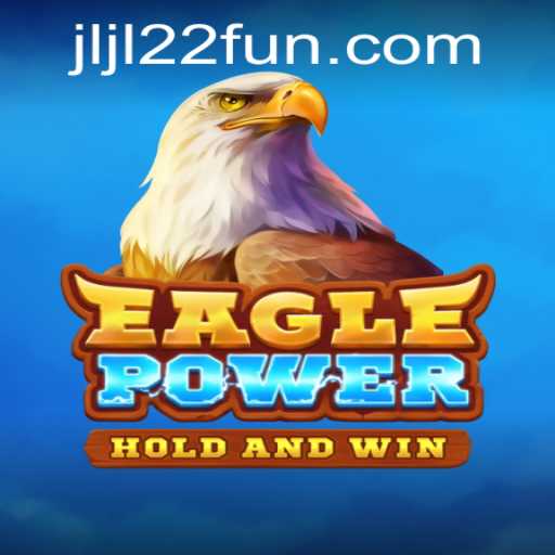 EaglePower: Unleashing Your Inner Aviator