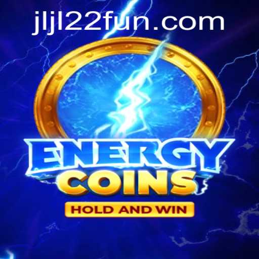 Unveiling EnergyCoins: The Thrilling Game of Strategy and Fortune