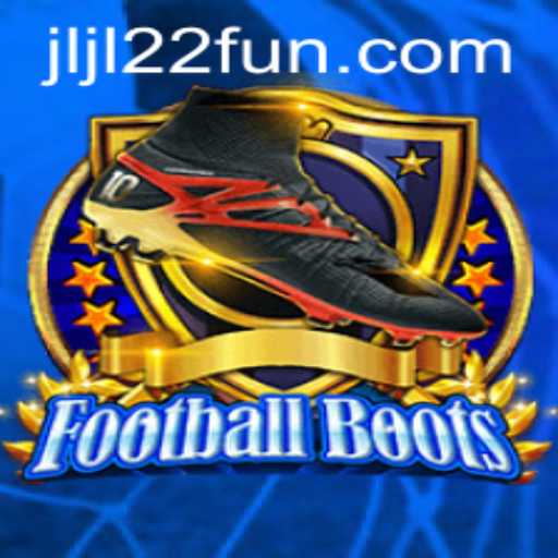 Discover the Intricacies of FootballBoots and Its Strategic Gameplay
