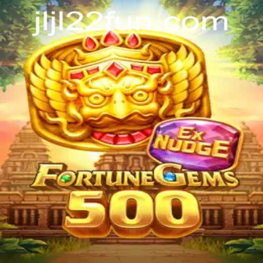FortuneGems500: Explore the Exciting World of Digital Gem Adventures
