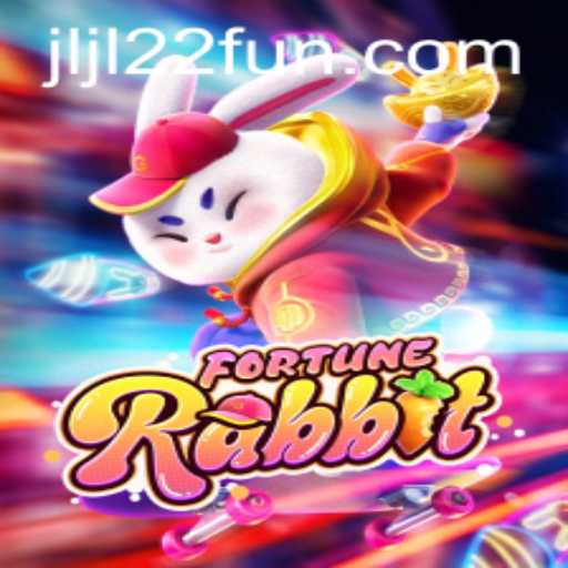 Discover FortuneRabbit: A Journey into Luck and Strategy