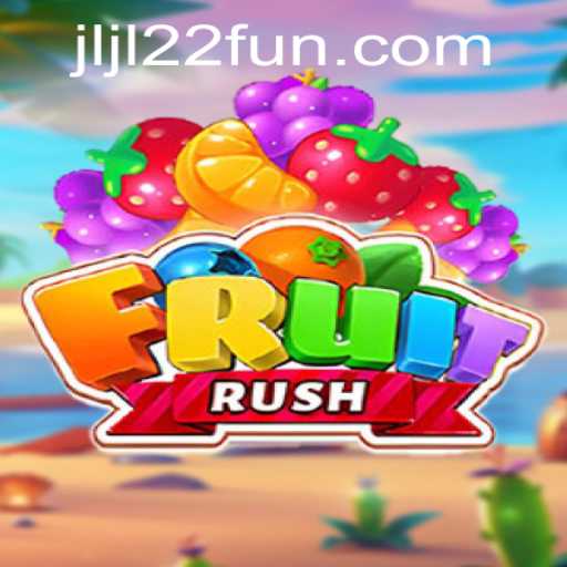 Discover the Thrills of FruitRush: A Fresh Gaming Adventure