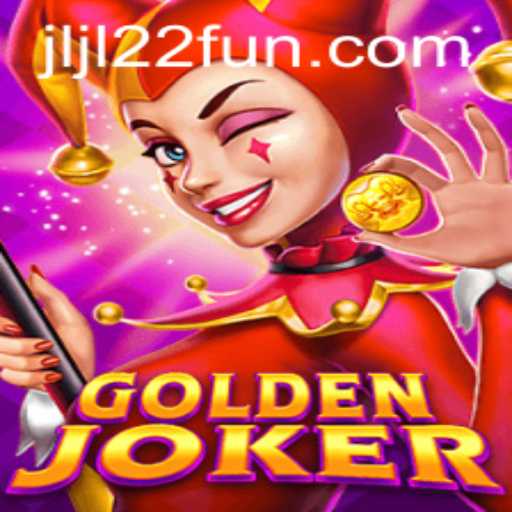 GoldenJoker: An Exhilarating Adventure in the World of Interactive Gaming