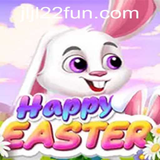 Discover HappyEaster: A Joyful Gaming Experience from JLJL22.COM