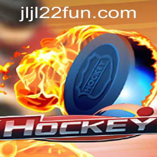 Exploring the Exciting World of Hockey with JLJL22.COM