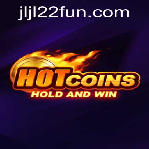 Discover the Exciting World of HotCoins and JLJL22.COM