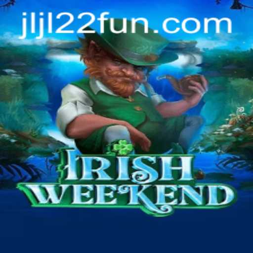 Discovering IrishWeekend: An Engaging Adventure with JLJL22.COM