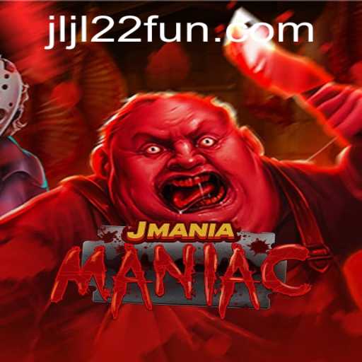 JManiaManiac: A Deep Dive into the Thrilling World of JLJL22.COM