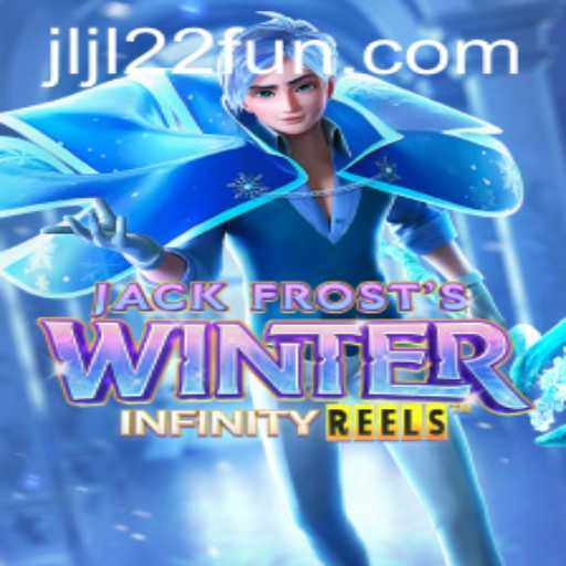 Discover the Enchantment of JackFrostsWinter: A New Gaming Sensation