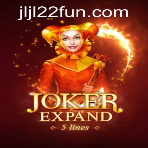 The Exciting World of JokerExpand and JLJL22.COM