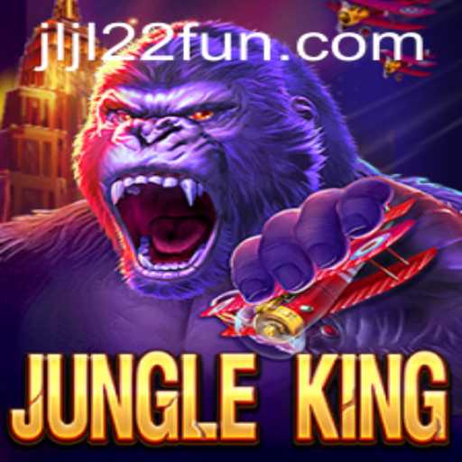 Discover the Thrilling World of JungleKing