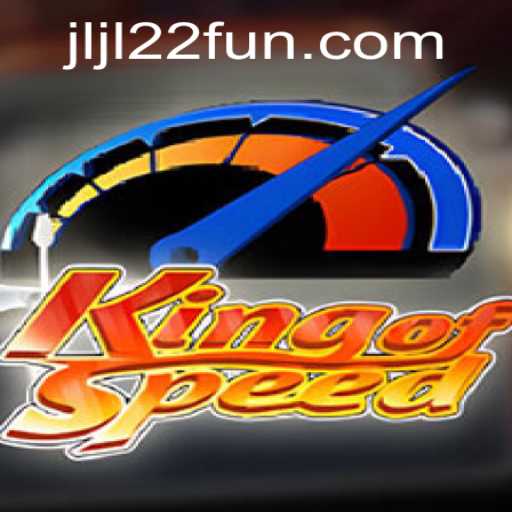 Discovering the Thrills of KingofSpeed