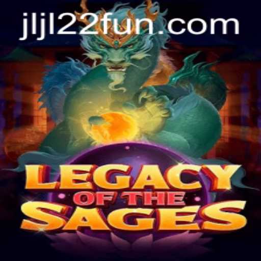 Legacy of the Sages and Its Intriguing World