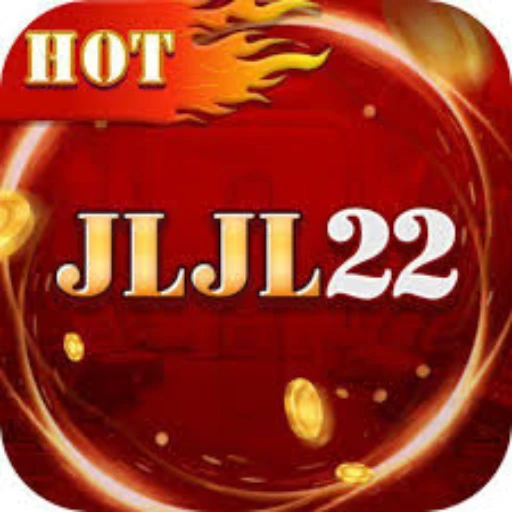 JLJL22.COM