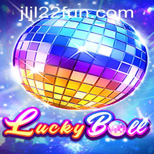 Discover the Exciting World of LuckyBall: A Modern Take on Classic Lottery Games