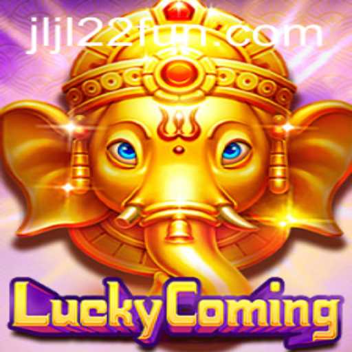 Exploring the World of LuckyComing: An In-depth Introduction