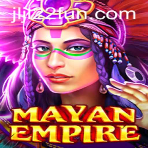 Exploring the Mystical World of MayanEmpire: An Interactive Gaming Adventure