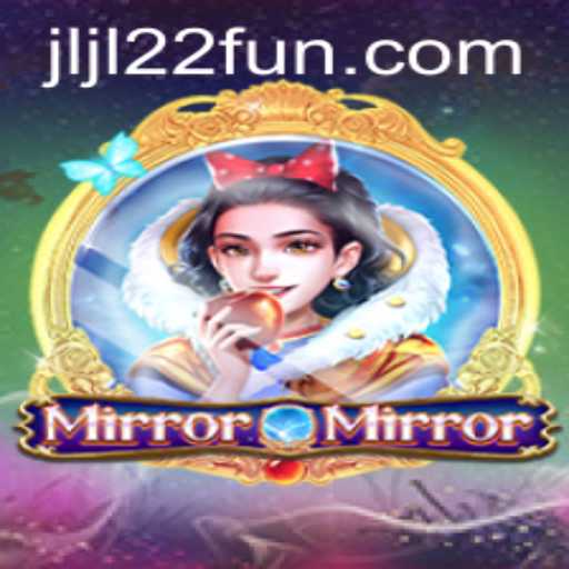 MirrorMirror: An Innovative Journey into Interactive Gameplay