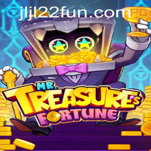 Explore the Exciting World of MrTreasuresFortune
