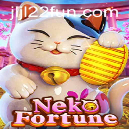 Exploring the Enchanting World of NekoFortune: A Comprehensive Guide