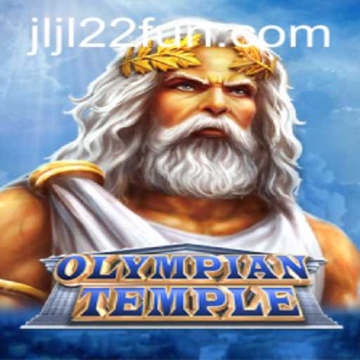 Exploring the Enigmatic World of OlympianTemple: A New Era of Gaming