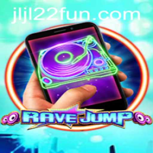 Unveiling RaveJumpmobile: The Mobile Game That's Captivating Gamers