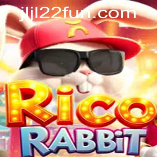 Exploring the Thrilling World of RicoRabbit: Gaming Revolution with JLJL22.COM