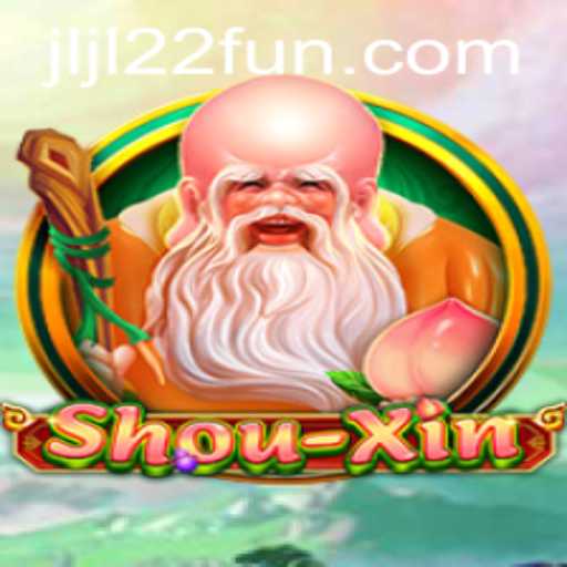 Discover the Intriguing World of ShouXin: A New Gaming Experience
