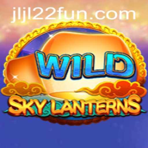 Explore the Mystical World of SkyLanterns at JLJL22.COM