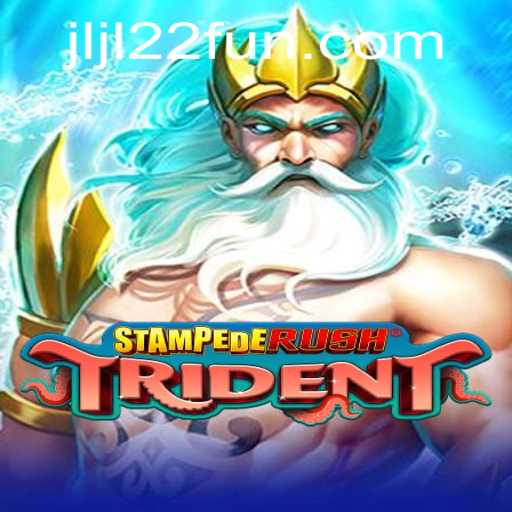 Exploring the Dynamic World of StempedeRushTrident