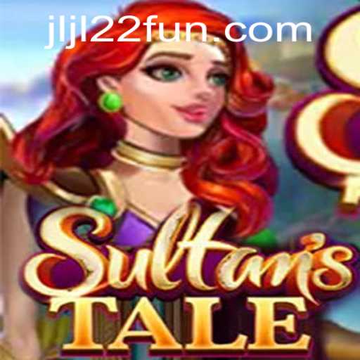 Discover the Exciting World of Sultanstale: A Journey into Adventure