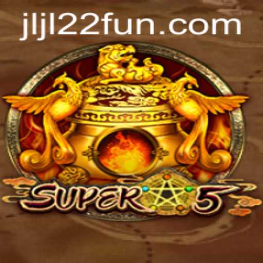 Explore the Thrilling World of Super5: Innovation in Gaming