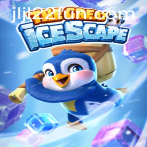 Discover the Thrilling World of TheGreatIcescape at JLJL22.COM
