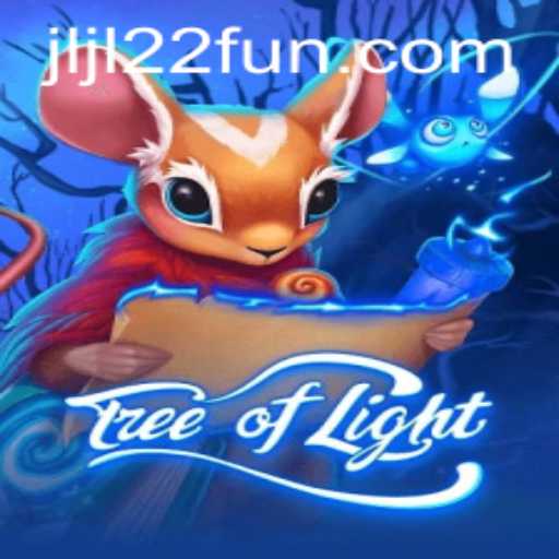 Unveiling TreeofLight: A Captivating Adventure for Modern Gamers