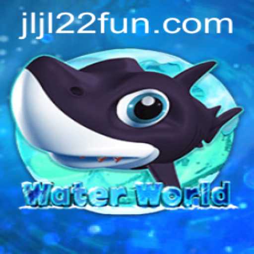 Unveiling the Adventure of WaterWorld: A Deep Dive into JLJL22.COM's Aquatic World