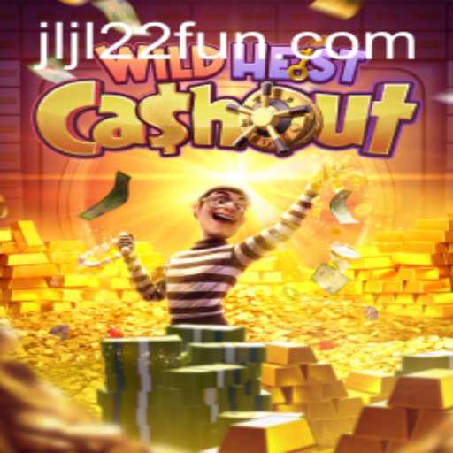 Exploring WildHeistCashout: A Thrilling Gaming Adventure