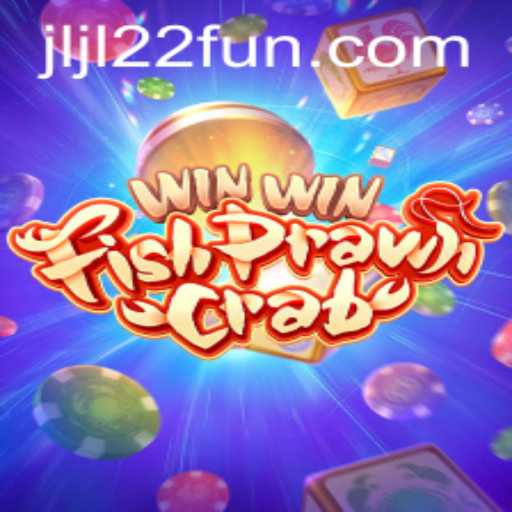 Exploring WinWinFishPrawnCrab: The Exciting Dice Game Revolution by JLJL22.COM